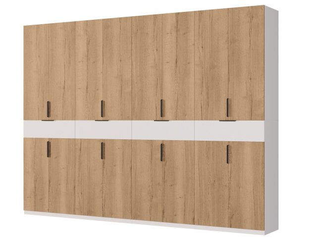 Spinta MBL 360/240 18