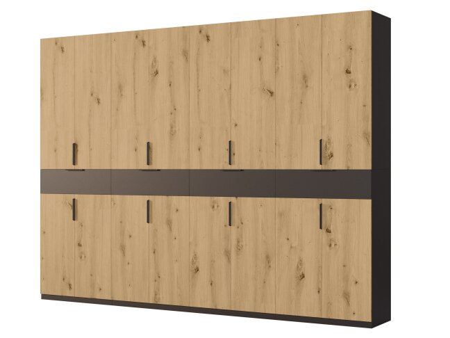 Spinta MBL 360/240 19