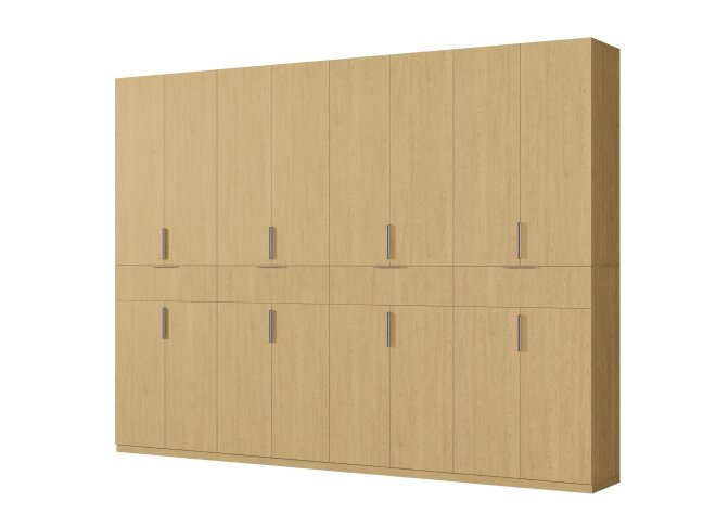 Spinta MBL 360/240 17 Spinta MBL 360/240 17