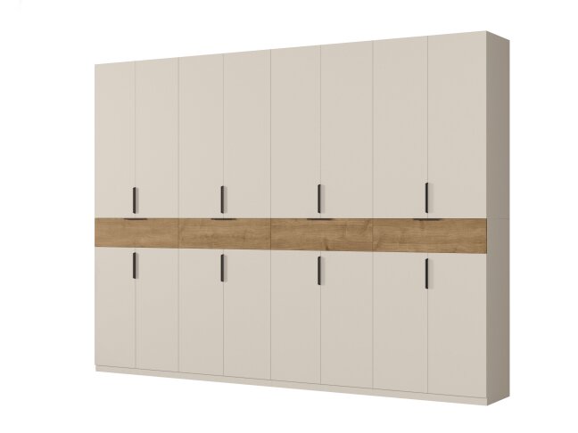 Spinta MBL 360/240 20 Spinta MBL 360/240 20