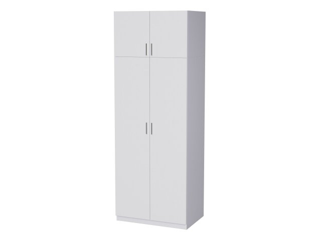 Spinta MBL 866 10