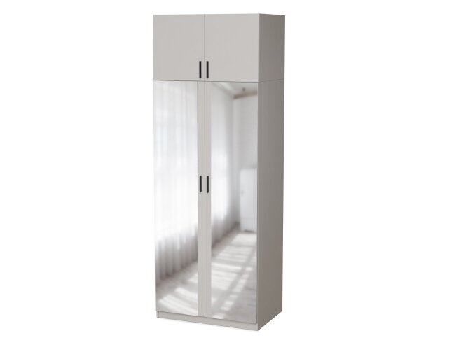 Spinta MBL 866 7 Spinta MBL 866 7