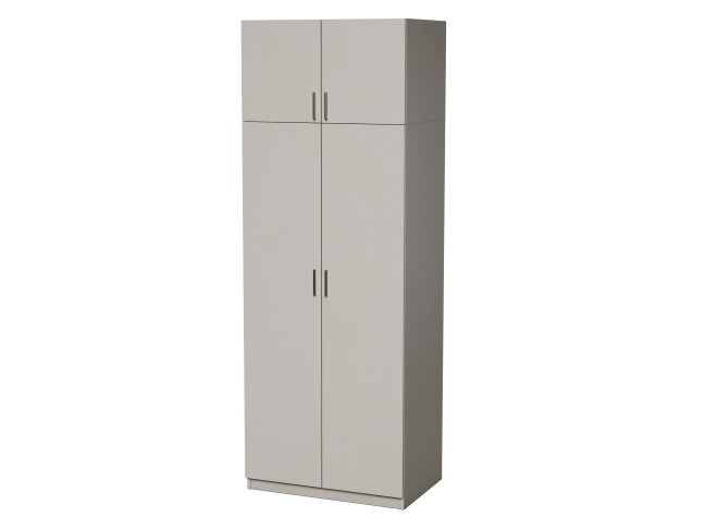 Spinta MBL 866 12
