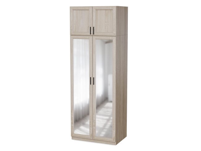 Spinta MBL 866 4 Spinta MBL 866 4