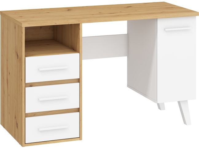 Darbo stalas NOR-01 6