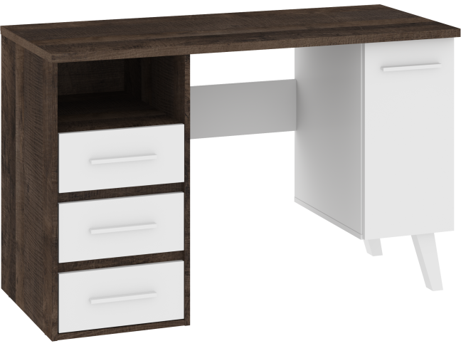 Darbo stalas NOR-01 10