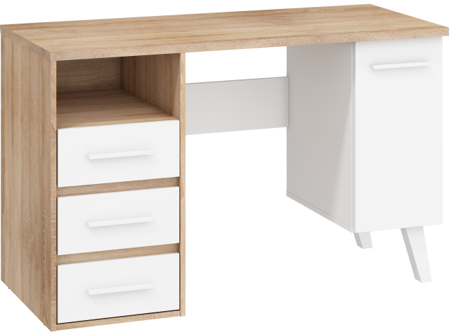 Darbo stalas NOR-01 8