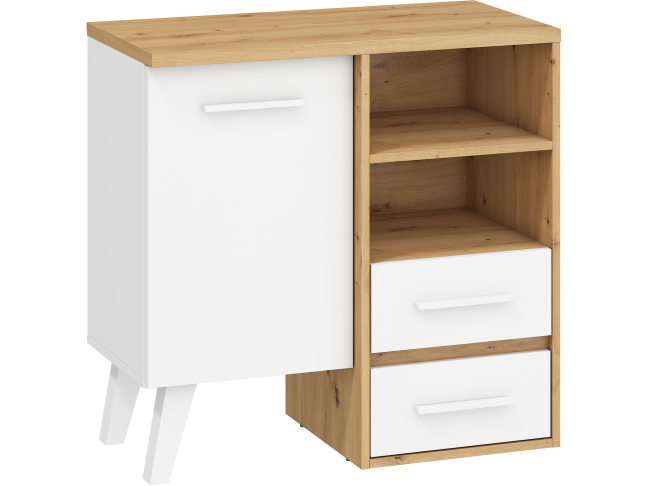 Komoda NOR-02 6 Komoda NOR-02 6