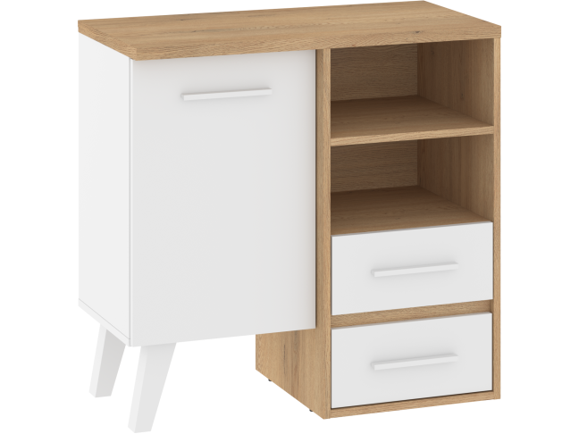 Komoda NOR-02 11 Komoda NOR-02 11