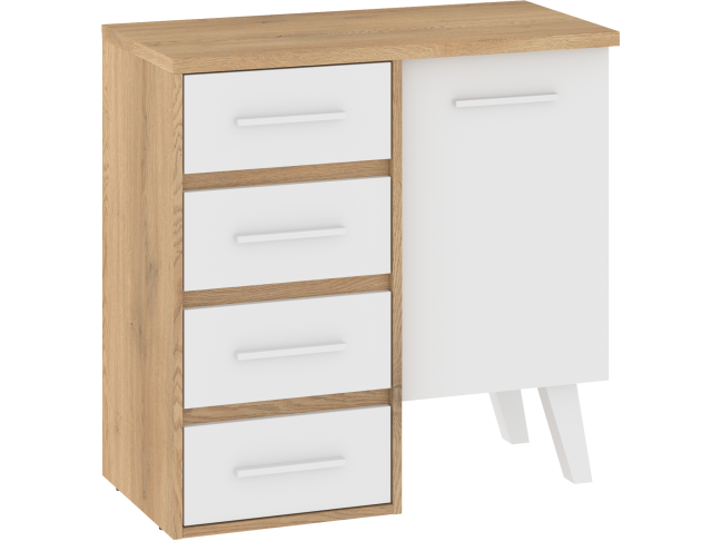 Komoda NOR-03 11 Komoda NOR-03 11