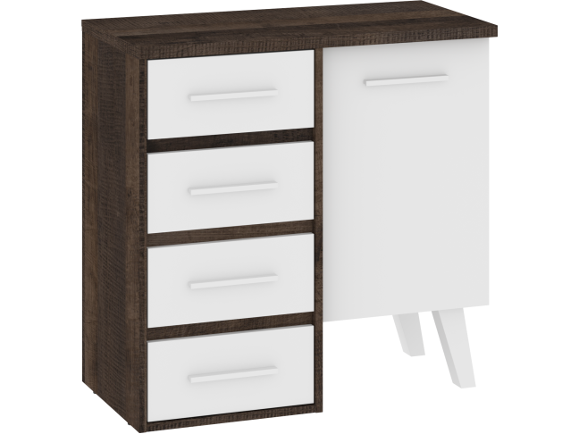 Komoda NOR-03 7 Komoda NOR-03 7