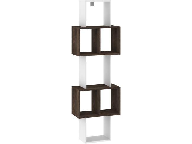 Pakabinama lentynėlė NOR-08 8