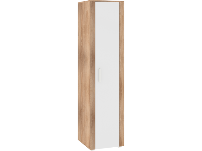 Spinta NOT-01 8 Spinta NOT-01 8