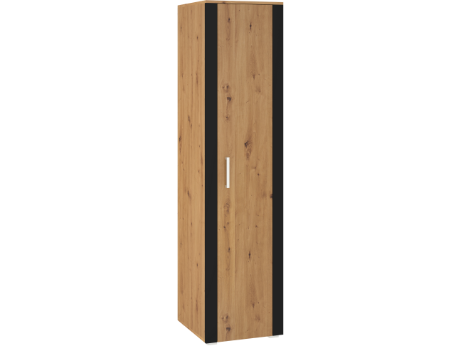 Spinta NOT-01 7 Spinta NOT-01 7