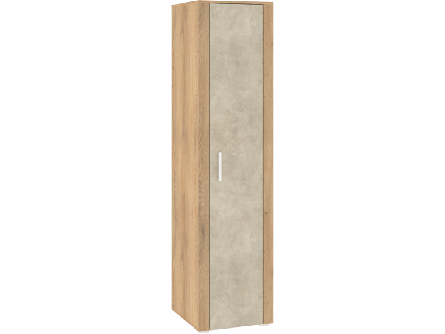 Spinta NOT-01 6 Spinta NOT-01 6