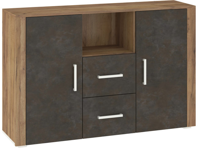 Komoda NOT-02 5 Komoda NOT-02 5