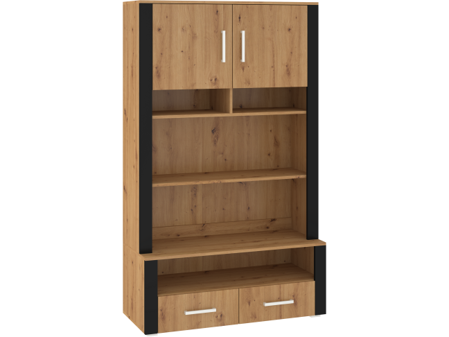 Lentyna NOT-05 7 Lentyna NOT-05 7