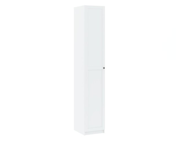 Spinta BEN 1D 3 Spinta BEN 1D 3