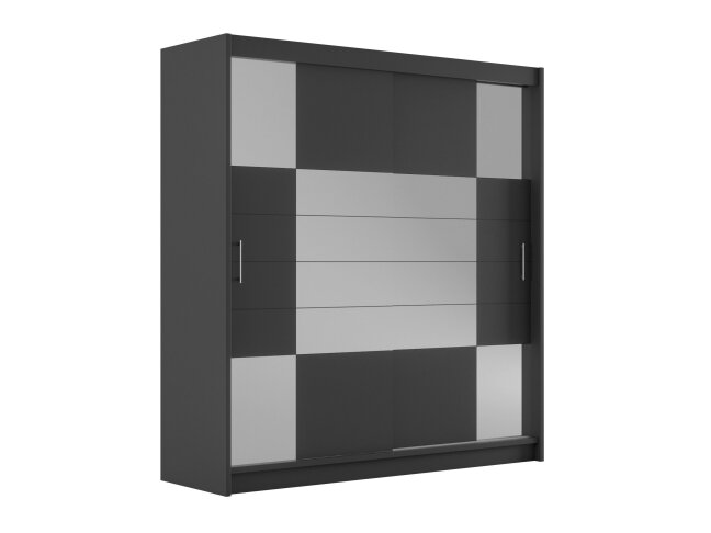 Spinta ARUBA II 203 3 Spinta ARUBA II 203 3