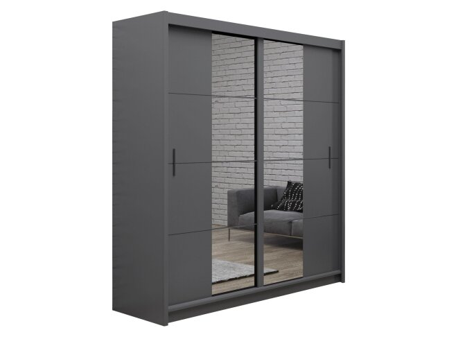 Spinta PORTO 2 203 3 Spinta PORTO 2 203 3