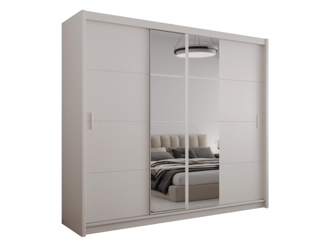 Spinta PORTO 2 250 4