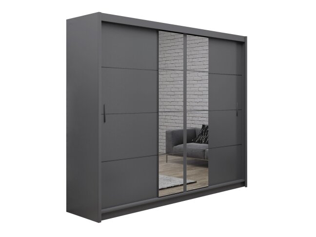 Spinta PORTO 2 250 3