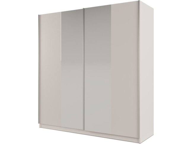 Spinta PRAGA 200 5 Spinta PRAGA 200 5