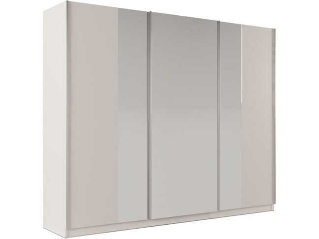 Spinta PRAGA 250 5 Spinta PRAGA 250 5