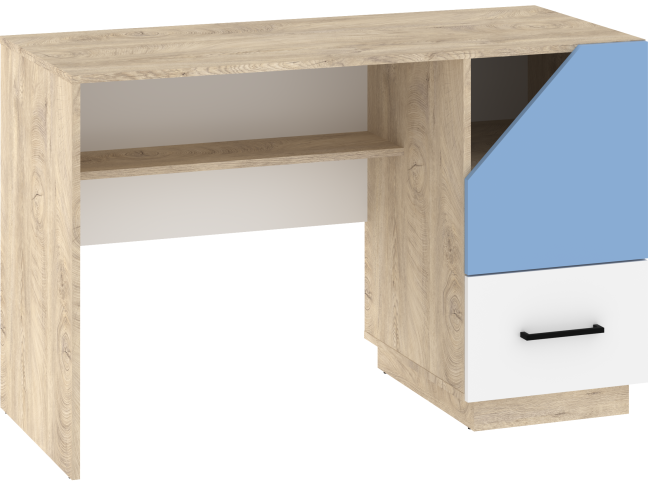 Darbo stalas PAX-01 12