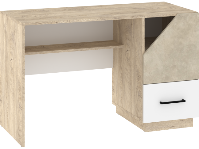 Darbo stalas PAX-01 11