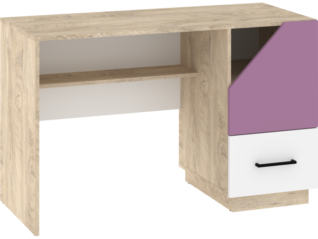 Darbo stalas PAX-01 9