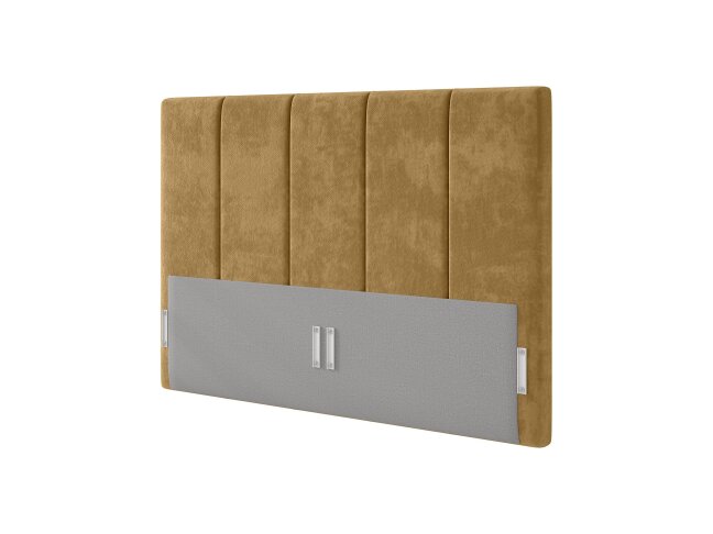 Lova CALIPSO 12 Lova CALIPSO 12