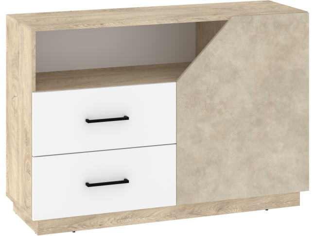 Komoda PAX-05 11 Komoda PAX-05 11