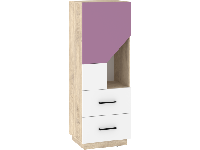 Lentyna PAX-12 9 Lentyna PAX-12 9