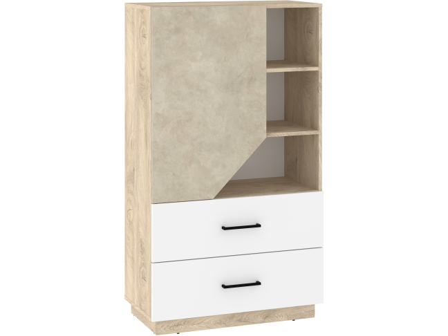 Lentyna PAX-13 11 Lentyna PAX-13 11