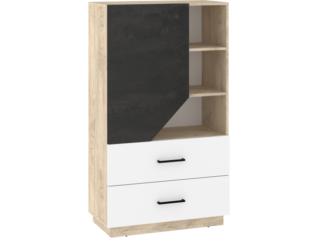 Lentyna PAX-13 7 Lentyna PAX-13 7