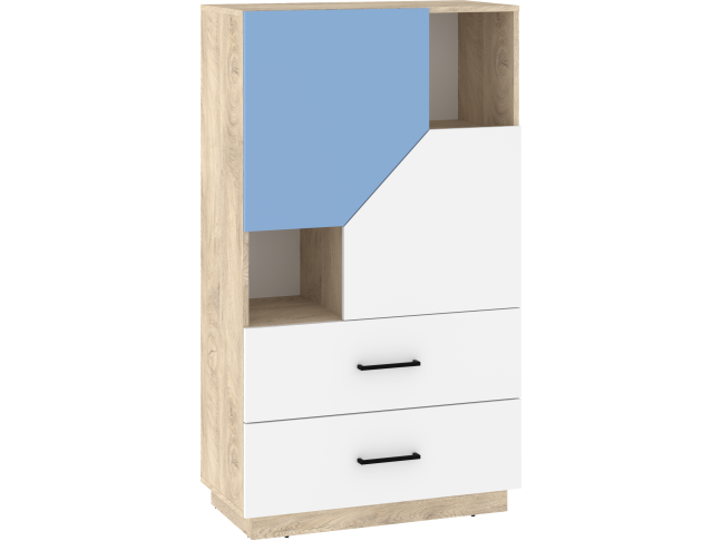 Lentyna PAX-14 12 Lentyna PAX-14 12