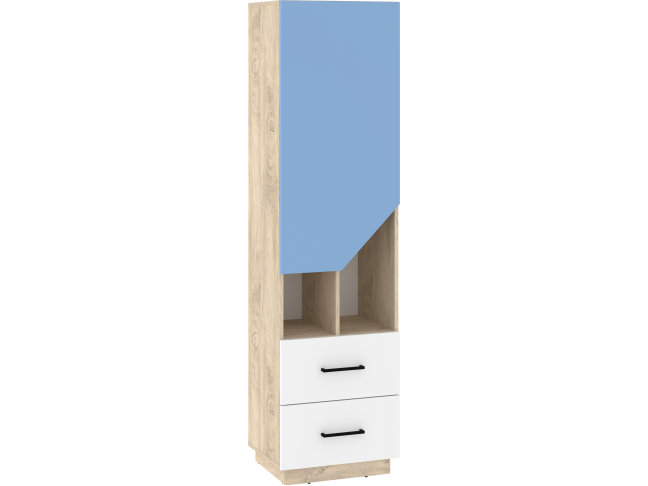 Lentyna PAX-15 12