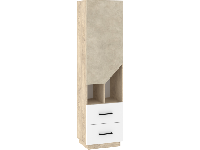 Lentyna PAX-15 11