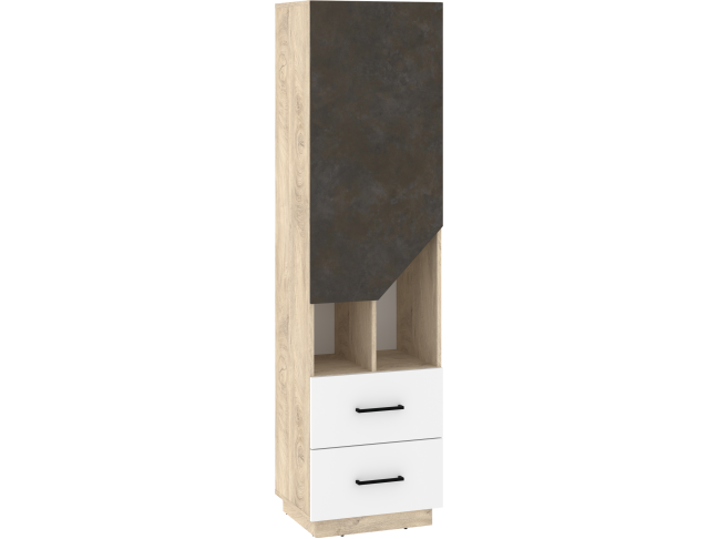 Lentyna PAX-15 10