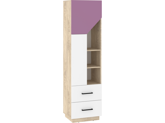 Lentyna PAX-16 9 Lentyna PAX-16 9