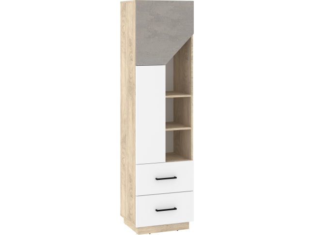 Lentyna PAX-16 8 Lentyna PAX-16 8