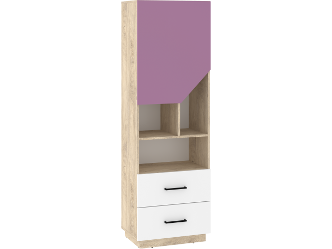 Lentyna PAX-17 9 Lentyna PAX-17 9