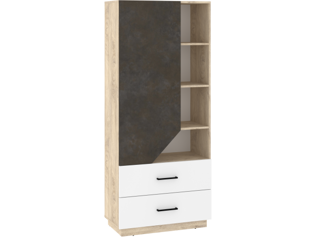 Lentyna PAX-19 10 Lentyna PAX-19 10