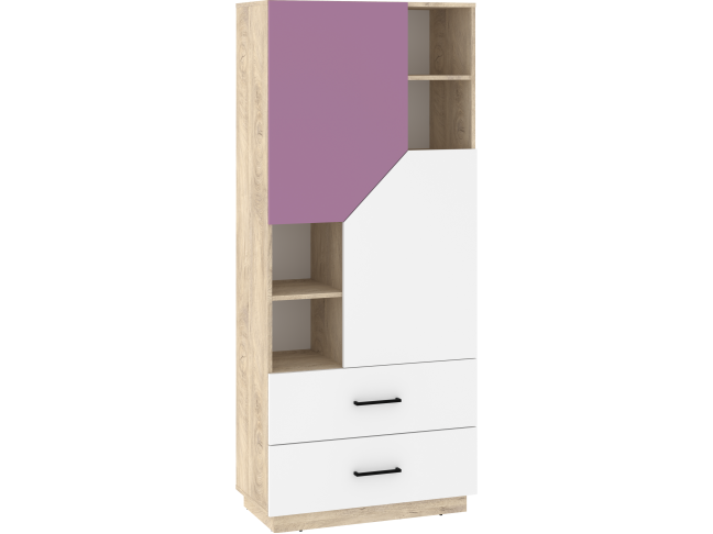 Lentyna PAX-20 9 Lentyna PAX-20 9