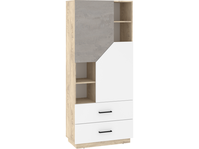 Lentyna PAX-20 8 Lentyna PAX-20 8