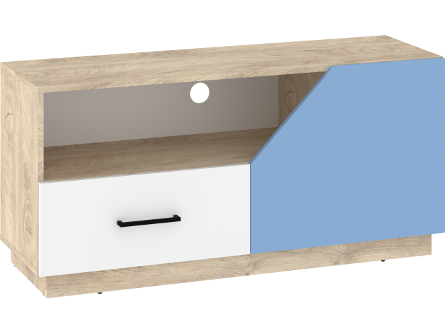 TV staliukas PAX-21 13 TV staliukas PAX-21 13