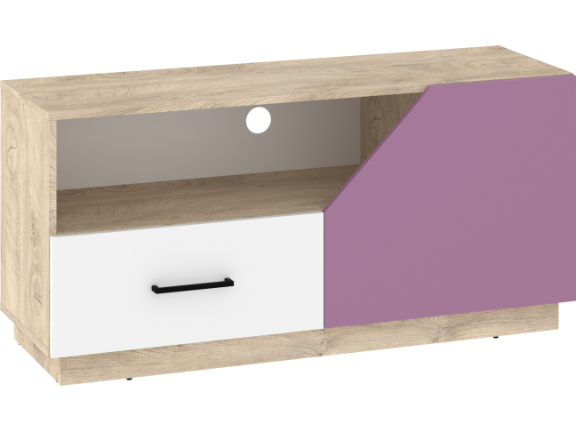 TV staliukas PAX-21 10