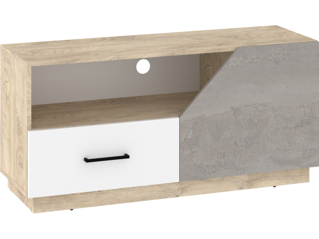 TV staliukas PAX-21 9 TV staliukas PAX-21 9