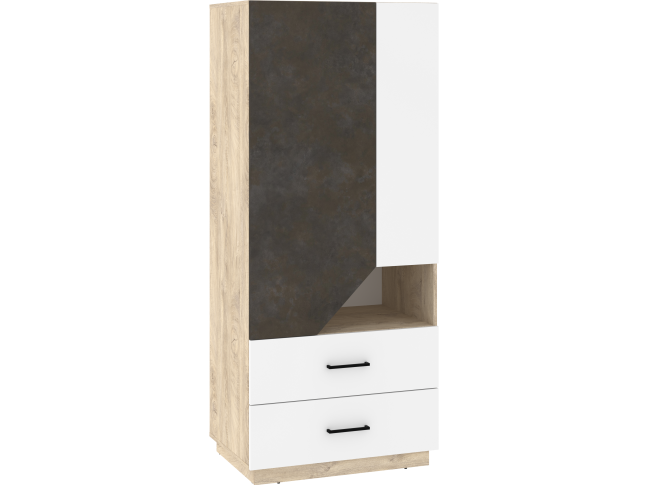 Spinta PAX-22 10 Spinta PAX-22 10